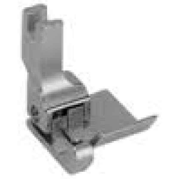 RIM 300145-0-10 fedozo aparatos talp